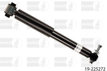BILSTEIN Amortyzator 19-225272