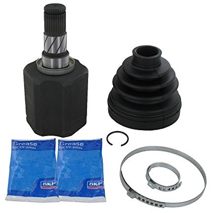 SKF vkja 8975 remisem przegub VKJA 8975