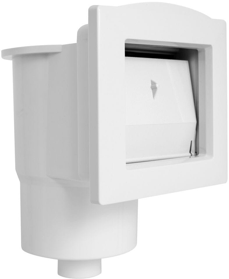 Marimex Skimmer Olympic Premium 10900032) # Raty 10x0% do 2020 06 07!