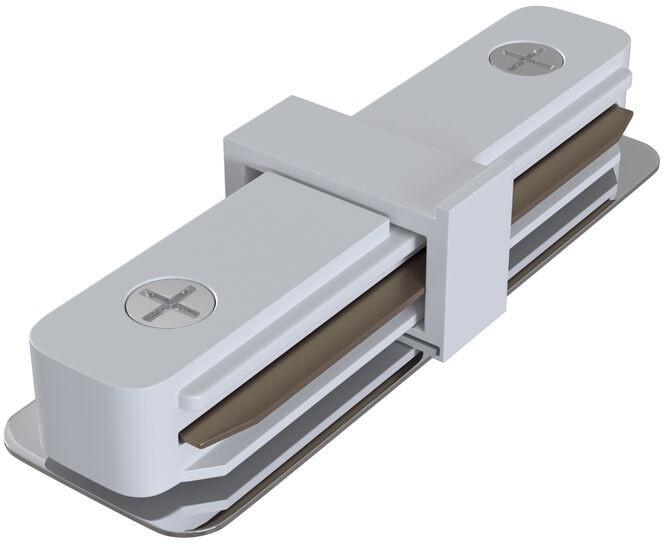 Maytoni Maytoni ACCESSORIES FOR TRACKS TRA001C-11W MYTRA001C-11W