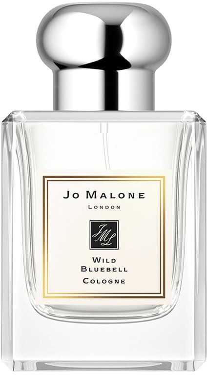 Jo Malone London Colognes Wild Bluebell Cologne Woda toaletowa 50ml