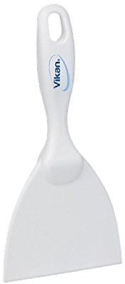 VIKAN COLOUR Prawa ręka, breed polypropyleen 102 x 18 x 210 mm 40615