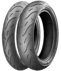 Sonar Kenda 110/70 R17 54 H Lato