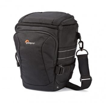 Lowepro Toploader Pro 70 AW II