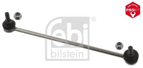 FEBI BILSTEIN cznik stabilizatora 19667