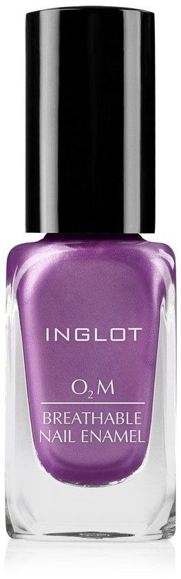 Inglot Oddychający