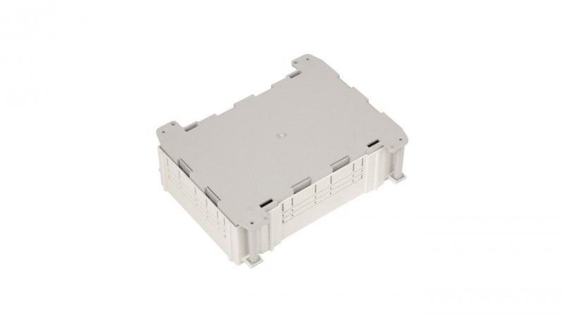 kontakt-simon Simon Connect Kaseta do wylewki puszek S410/ S470 G44 G44