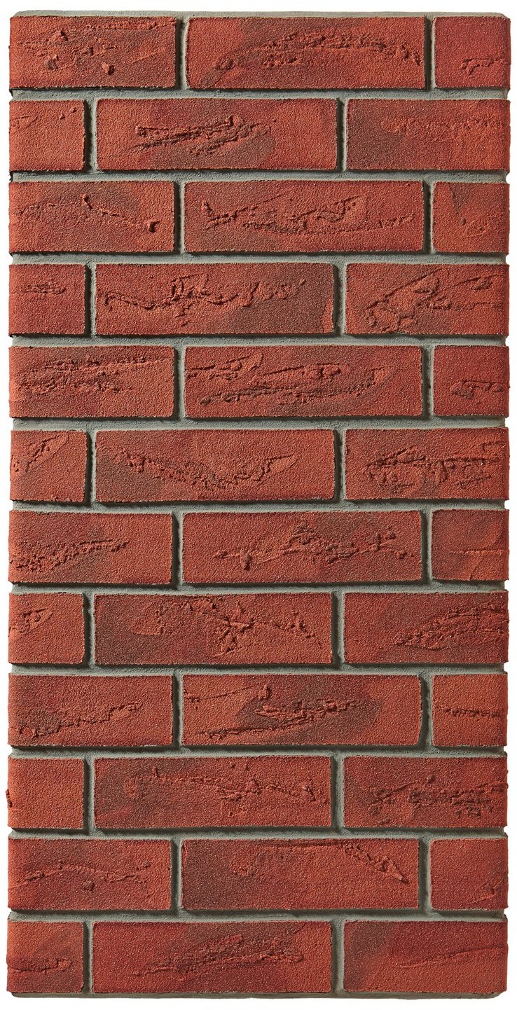 Elastolith Elastolith Mineralny Klinkier Cordoba