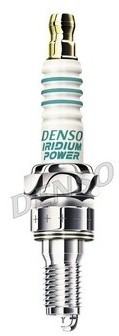 DENSO Świeca zapłonowa DENSO IUH27