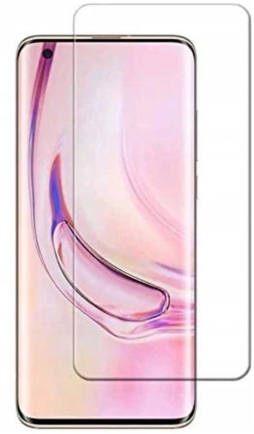 Xiaomi Szkło Hartowane Szybka do MI 10 / MI 10 Pro