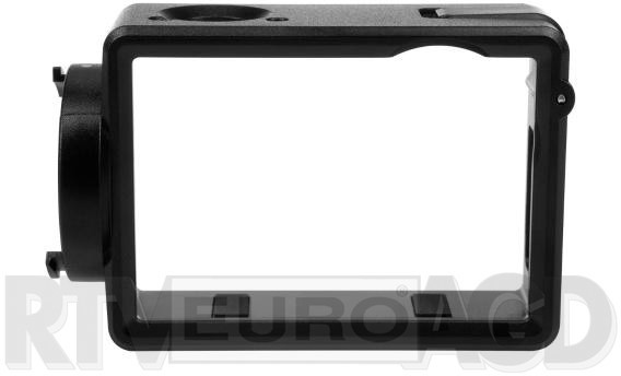 Removu Ramka montażowa do gimbala S1 dla kamer GoPro Hero 3/3+/4