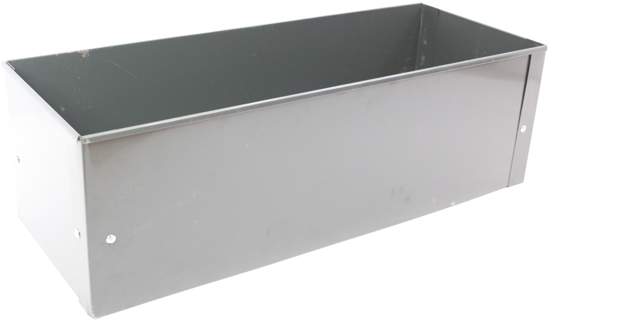 Relaxdays RELAXDAYS 10020709 DONICA METALOWA 10020709