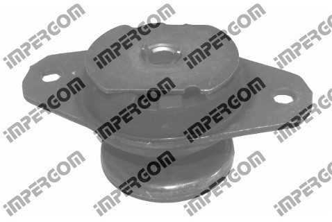IMPERGOM Łożyskowanie silnika IMPERGOM 27663