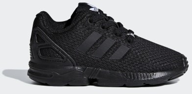 Adidas ZX Flux BB9119