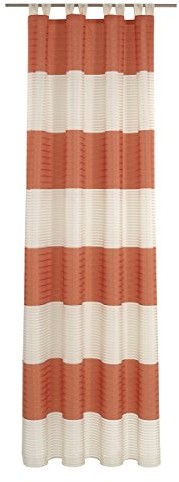 Deko Trends Dekoracja Trends Campino 6236693 30 zasłona na szelkach firanka Campino 6236693 30