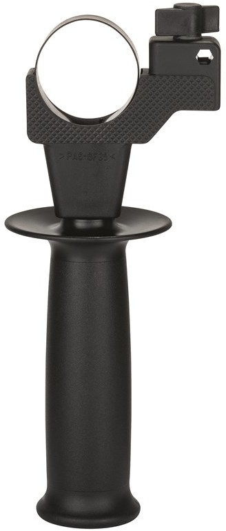 Bosch pokrętło do młotów udarowo-obrotowych 1612025032