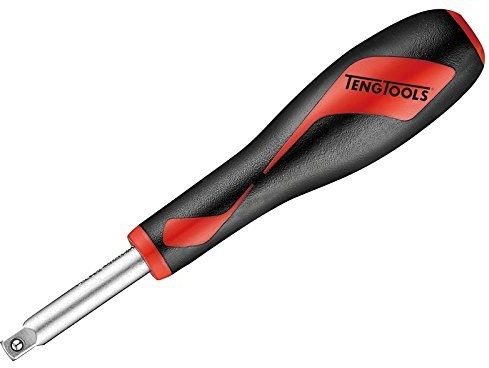 Teng m140015 °C Spinner uchwyt 6 in 1/4 Drive  tenm14 0015