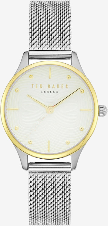 Ted Baker Jessica TE50704001