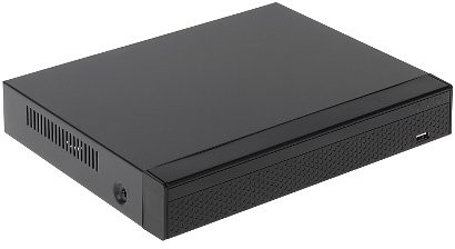 Zdjęcia - Kamera do monitoringu REJESTRATOR IP APTI-N1601-4KS3 16 KANAŁÓW