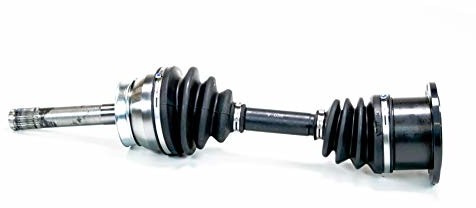 SKF VKJC 6410 wał napędowy VKJC 6410