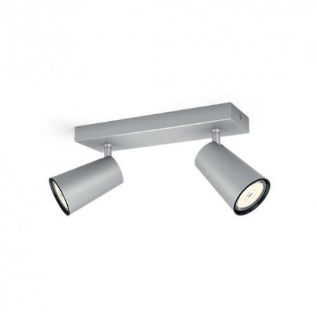 PHILIPS PAISLEY 50572/48/PN REFLEKTOR LAMPA PHILIPS 50572/48/PN