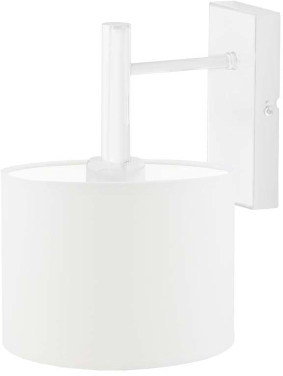 LYSNE Kinkiet AKRA 88904/10