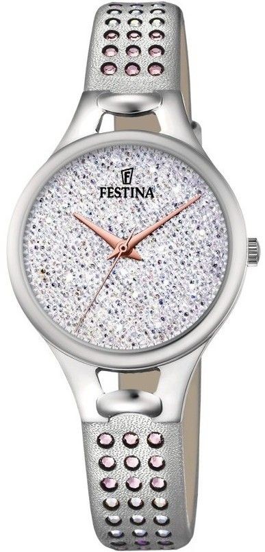 Festina Mademoiselle F20407/1