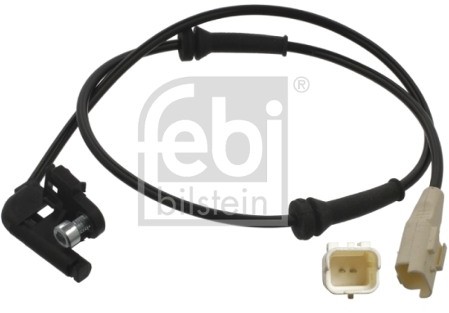 FEBI Czujnik, prędkosć obrotowa koła 36945