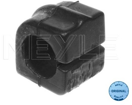 Wulf Gaertner Autoparts Zawieszenie, stabilizator Wulf Gaertner Autoparts 100 411 0030