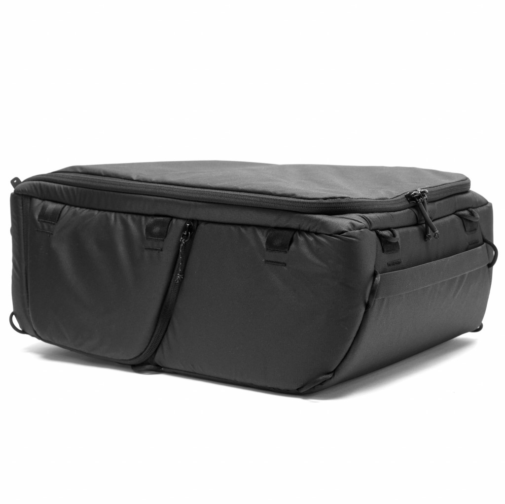 Peak Design CAMERA CUBE LARGE (BCC-L-BK-1)