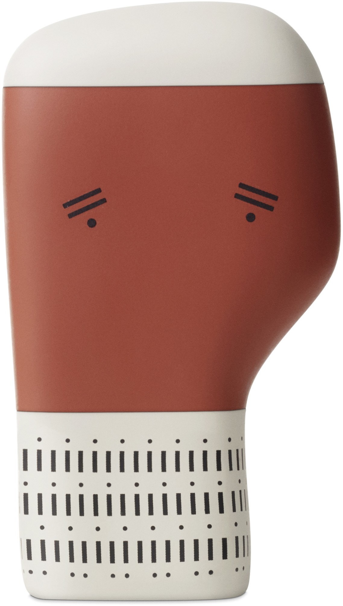 Normann Copenhagen Figurka Normus 100201