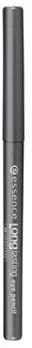 Essence Long Lasting Eye Pencil kredka do oczu 20 Graffit 0,28g 55233-uniw