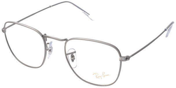 Ray Ban Okulary Korekcyjne RX 3857V 2502