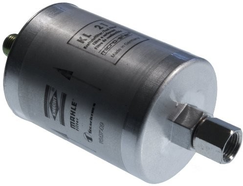 Mahle Knecht mahle knecht KL 21 filtr paliwa KL 21