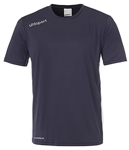 uhlsport Uhlsport mężczyzn Essential KA trykot, niebieski, XXL 100334108