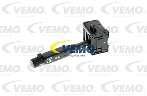 VEMO Przełącznik V38-80-0001 V38-80-0001