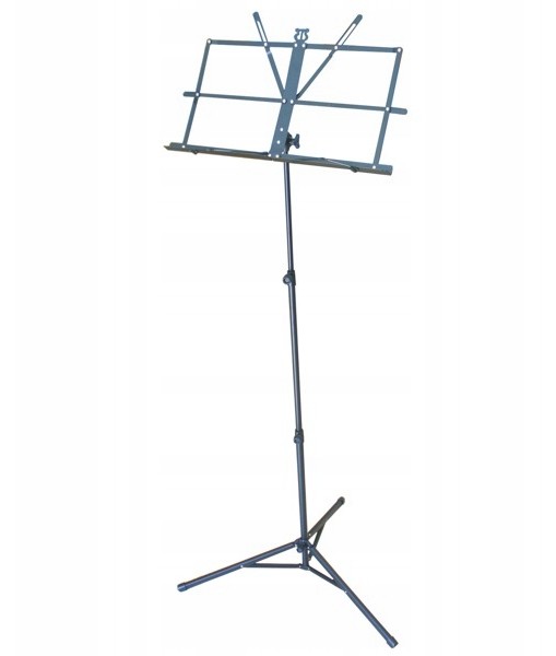 Pulpit do nut Kaline P-01