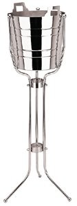 Olympia Stojak do coolera GAC587 C582