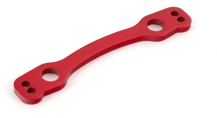 ARRMA Drążek kierowniczy ARRMA AR340060) 10954