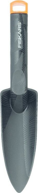 FISKARS ŁOPATKA PLANTERSKA SOLID WĄSKA FS1000695 FS-1000695