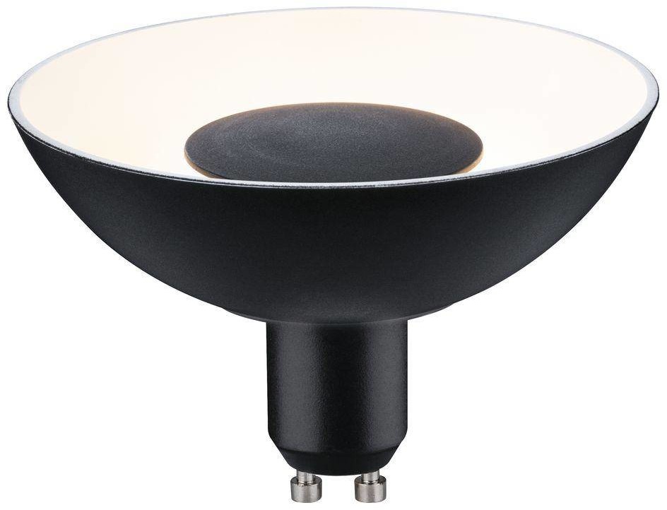 Paulmann Żarówka LED PL28795) PL28795