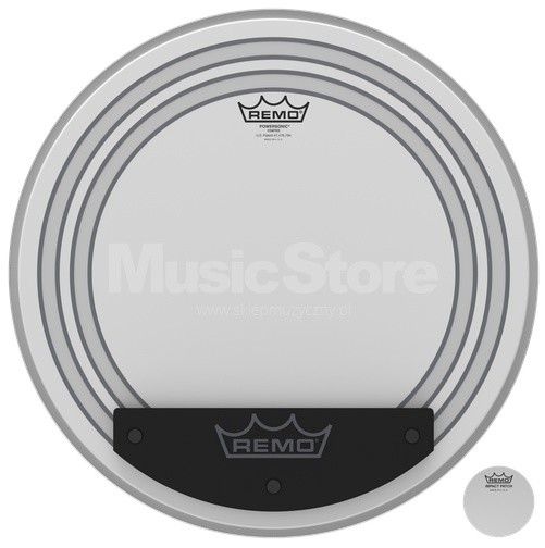 Remo Powersonic 18