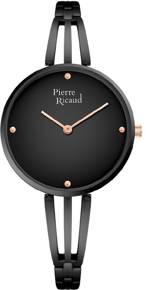 Pierre Ricaud P22091.B1R4Q