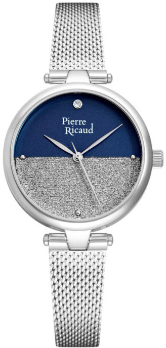 Pierre Ricaud Zegarek P23000.5145Q