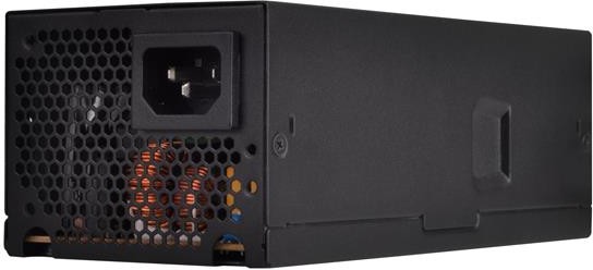 Silverstone SST-TX300 300W