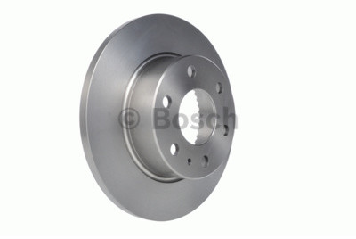BOSCH (Automotive Aftermarket) (Automotive Aftermarket) 0 986 479 638 0 986 479 638