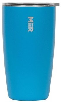 miir MiiR - Tumbler Niebieski - Kubek 350 ml