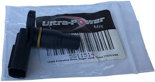 Ultra Power Czujnik położenia wałka rozrządu Mercury Milan 3,0 V6 2011-2011 5S11514
