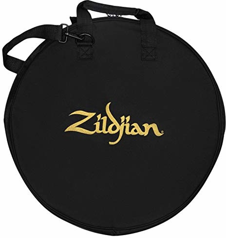 Zildjian 50 cm podstawowa torba na talerze ZCB20