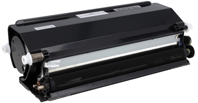 My Office Zamiennik tonera Lexmark E460X11E